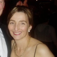 Morag Fraser