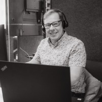 Matti Partanen