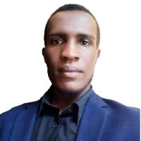 Vincent Oganga