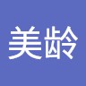 Meiling Xie