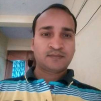 Ram Punit Yadav