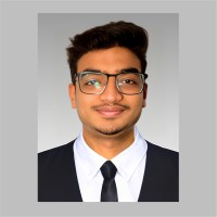 Sayyam Bhusari