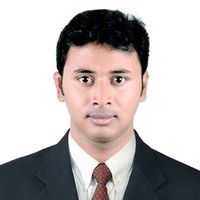 Proshanta Roy