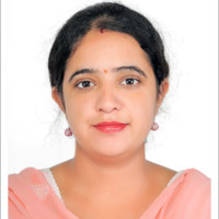 Ramandeep Kaur Bhangu