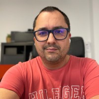 Iván Sabatell Herrero