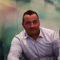 Leonardo Serra