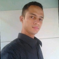 Carlos Roberto