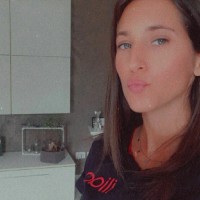 Denise Biasetto