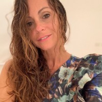 Celeste Weissbein