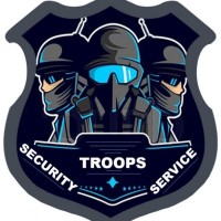 Troops Security Services