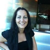 Anna Maria Vecchio