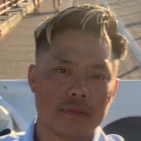 Cheng Vang