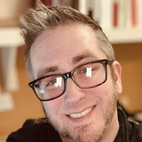 Brett Kuehl