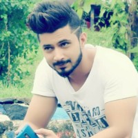 Syed Shahbaz