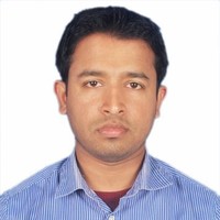 Shimul Sarker