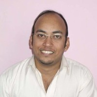 Praveen Kumar