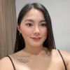 Khyle Noriega