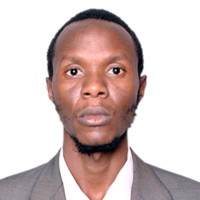 Abibi Emmanuel James