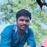 Pravinkumar Nagooran