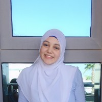 MennaAllah Sayed