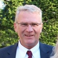 Robert Nesbitt