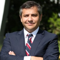 Marcelo Concha Ramirez