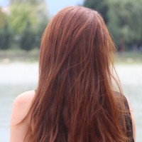 tsr fidan