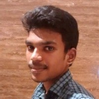 Denesh Kumar