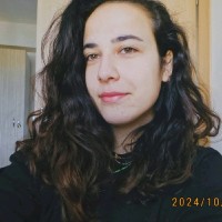 Pınar Yüksel