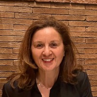 Valérie Bettan
