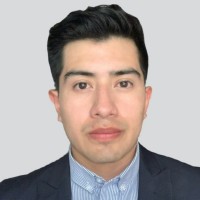 Uriel Austria