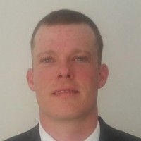 Jeff Garavaglia