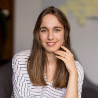 Noémi Lorenzovici