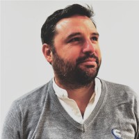 Sergio López Sánchez