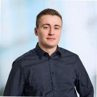 Nils Kogler