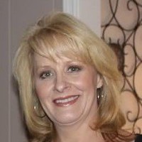 Christina Moon