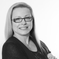 Tracy Schmidt