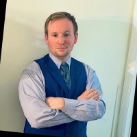 Dennis Conner