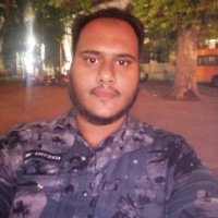 Ilyas Khan