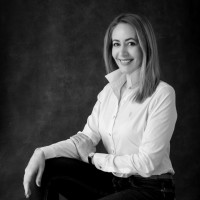 Oana Ramona Gavrila