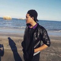 Read You