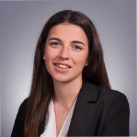 Ariadna Sanmartin