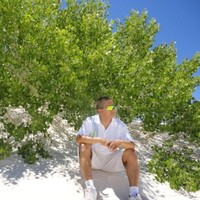 Leonardo Melendez