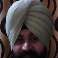 PREETKANWAL SINGH