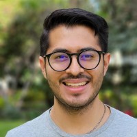 Daniel Hernández Salazar