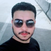 Ahmed Azab