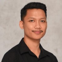 Raga Mulia Kusuma