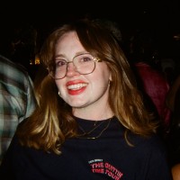 Erin Howell