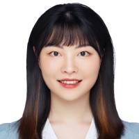 徐思佳