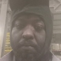 James Prater